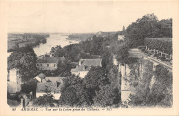 37-AMBOISE-N°T2403-F/0219 - Amboise