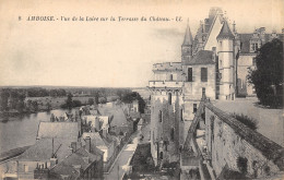 37-AMBOISE-N°T2403-F/0149 - Amboise