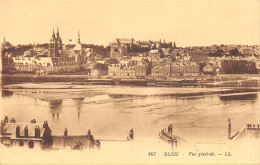 41-BLOIS-N°T2404-A/0195 - Blois