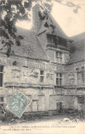 46-MONTAL-LE CHÂTEAU-N°T2404-E/0145 - Other & Unclassified