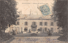 45-PITHIVIERS-N°T2404-E/0061 - Pithiviers
