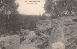 45-MALESHERBES-N°T2404-D/0029 - Malesherbes