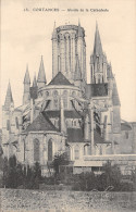 50-COUTANCES-N°T2404-G/0219 - Coutances