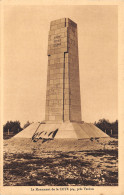55-VERDUN-MONUMENT DE LA COTE-N°T2405-C/0095 - Verdun