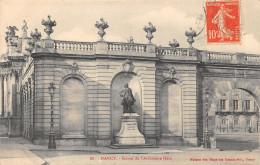 54-NANCY-N°T2405-B/0189 - Nancy