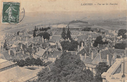 52-LANGRES-N°T2405-A/0181 - Langres