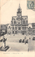 60-COMPIEGNE-N°T2405-E/0209 - Compiegne