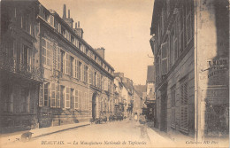 60-BEAUVAIS-N°T2405-D/0289 - Beauvais