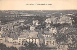 56-AURAY-N°T2405-C/0203 - Auray