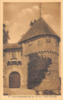 67-HAUT KOENIGSBOURG-N°T2405-G/0363 - Sonstige & Ohne Zuordnung