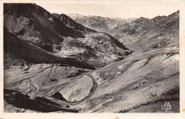 64-COL DU TOURMALET-N°T2405-G/0177 - Autres & Non Classés