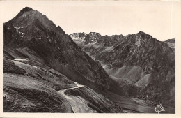 64-COL DU TOURMALET-N°T2405-G/0175 - Other & Unclassified