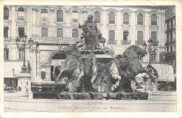 69-LYON-N°T2406-B/0263 - Altri & Non Classificati