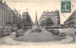 69-LYON-N°T2406-B/0103 - Other & Unclassified