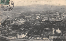 69-LYON-N°T2406-B/0105 - Sonstige & Ohne Zuordnung