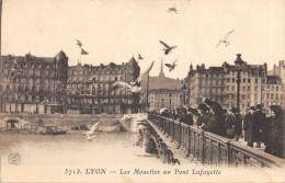 69-LYON-N°T2406-B/0083 - Sonstige & Ohne Zuordnung