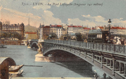 69-LYON-N°T2406-B/0071 - Sonstige & Ohne Zuordnung