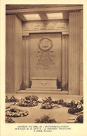 68-HARTMANNSWILLERKOPF-MONUMENT NATIONAL-N°T2406-A/0361 - Sonstige & Ohne Zuordnung