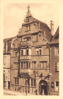 68-COLMAR-N°T2406-A/0177 - Colmar