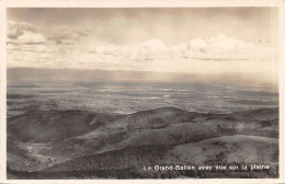 68-LE GRAND BALLON-N°T2405-H/0339 - Other & Unclassified
