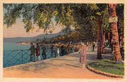 74-EVIAN LES BAINS-N°T2406-E/0205 - Evian-les-Bains