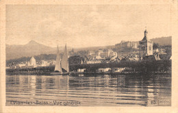 74-EVIAN LES BAINS-N°T2406-E/0165 - Evian-les-Bains