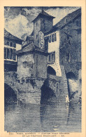 74-ANNECY-N°T2406-D/0229 - Annecy