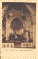 73-HAUTECOMBE-L ABBAYE-N°T2406-D/0085 - Sonstige & Ohne Zuordnung