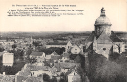 77-PROVINS-N°T2406-H/0005 - Provins