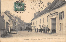 77-PROVINS-N°T2406-G/0381 - Provins