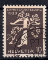 Marke 1939 Gestempelt (h640602) - Used Stamps