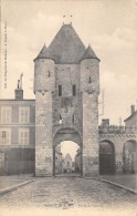 77-MORET SUR LOING-N°T2406-G/0327 - Moret Sur Loing