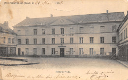 76-NEUFCHATEL EN BRAY-N°T2406-G/0141 - Autres & Non Classés