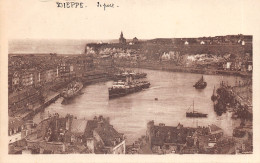 76-DIEPPE-N°T2406-F/0195 - Dieppe
