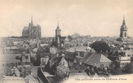 80-AMIENS-N°T2407-B/0271 - Amiens