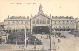 80-AMIENS-N°T2407-B/0239 - Amiens