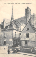 80-AMIENS-N°T2407-B/0241 - Amiens