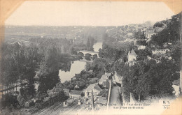 86-POITIERS-N°T2407-E/0109 - Poitiers