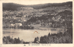 88-GERARDMER-N°T2407-E/0395 - Gerardmer