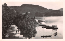 88-GERARDMER-N°T2407-E/0373 - Gerardmer