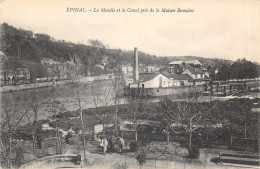 88-EPINAL-N°T2407-E/0369 - Epinal