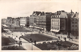 35-RENNES-N°T2407-H/0373 - Rennes