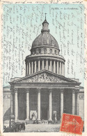 75-PARIS-V-LE PANTHEON-N°T2408-D/0351 - Panthéon