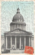 75-PARIS-V-LE PANTHEON-N°T2408-D/0351 - Pantheon