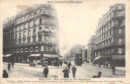 75-PARIS-III-N°T2408-C/0283 - Distrito: 03