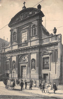 75-PARIS-III-EGLISE SAINTE ELISABETH-N°T2408-C/0205 - Distretto: 03