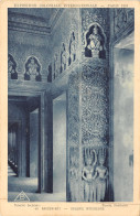 75-PARIS-EXPOSITION COLONIALE INTERNATIONALE 1931-N°T2408-H/0221 - Expositions