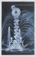 75-PARIS-EXPOSITION COLONIALE INTERNATIONALE 1931-N°T2408-H/0397 - Exhibitions