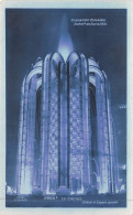75-PARIS-EXPOSITION COLONIALE INTERNATIONALE 1931-N°T2408-H/0321 - Ausstellungen
