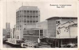 75-PARIS-EXPOSITION INTERNATIONALE 1937-N°T2408-H/0317 - Expositions